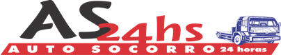 Criação de Site para empresa de Auto Socorro 24 Horas  Sorocaba